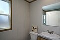 Dakota / 14482D Bathroom 149522
