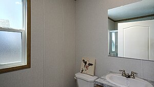 Dakota / 14482D Bathroom 149522