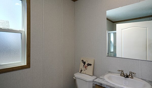 Dakota / 14482D Bathroom 149522