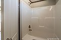 Pure Series / 16562U Bathroom 49021
