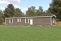Economy / 14663Z Exterior 149524