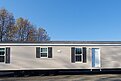 Economy / 14663Z Exterior 149525