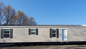 Economy / 14663Z Exterior 149525