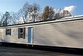 Economy / 14663Z Exterior 149526