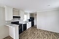 Economy / 14663Z Kitchen 149527