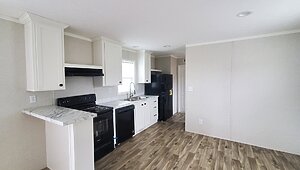 Economy / 14663Z Kitchen 149527