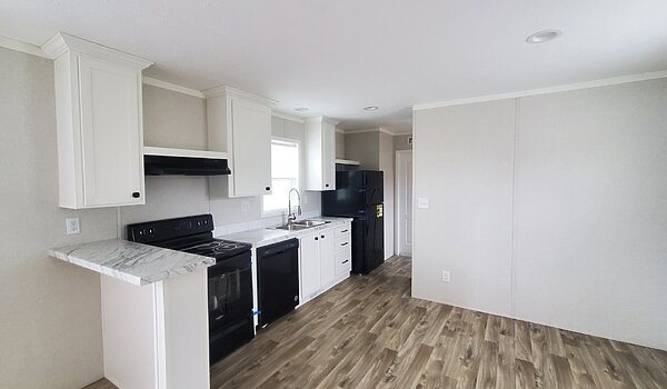 Economy / 14663Z Kitchen 149527