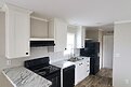 Economy / 14663Z Kitchen 149528