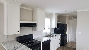 Economy / 14663Z Kitchen 149528