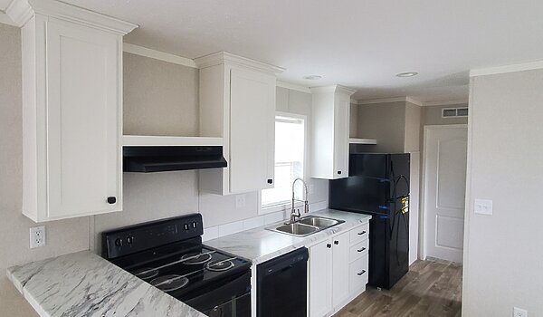 Economy / 14663Z Kitchen 149528