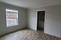 Economy / 14663Z Bedroom 149530