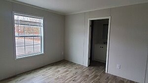 Economy / 14663Z Bedroom 149530