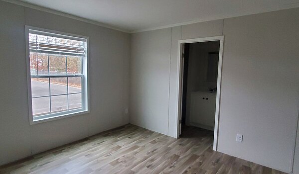 Economy / 14663Z Bedroom 149530