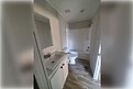 Economy / 14663Z Bathroom 149531