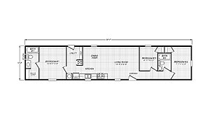 Economy / 14663Z Layout 149523
