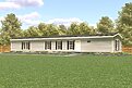 Velocity / 16763L Exterior 149533