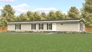 Velocity / 16763L Exterior 149533