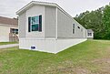 Velocity / 16763L Exterior 149534