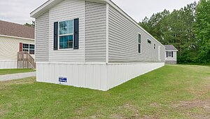 Velocity / 16763L Exterior 149534