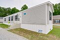 Velocity / 16763L Exterior 149535