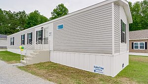 Velocity / 16763L Exterior 149535