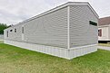 Velocity / 16763L Exterior 149536