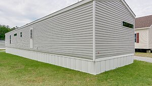 Velocity / 16763L Exterior 149536