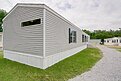 Velocity / 16763L Exterior 149537