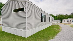 Velocity / 16763L Exterior 149537