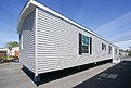 Velocity / 16763L Exterior 149538