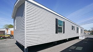 Velocity / 16763L Exterior 149538