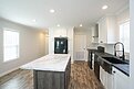 Velocity / 16763L Kitchen 149539