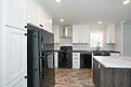 Velocity / 16763L Kitchen 149540