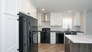 Velocity / 16763L Kitchen 149540