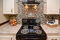Velocity / 16763L Kitchen 149541