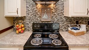 Velocity / 16763L Kitchen 149541