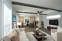 Velocity / 16763L Interior 149542