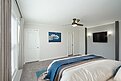 Velocity / 16763L Bedroom 149543