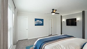 Velocity / 16763L Bedroom 149543
