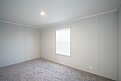 Velocity / 16763L Bedroom 149544