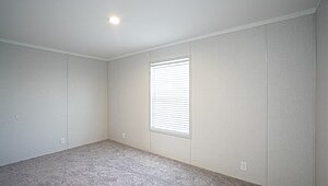 Velocity / 16763L Bedroom 149544