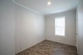 Velocity / 16763L Bedroom 149545