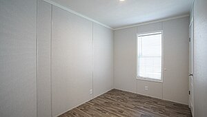 Velocity / 16763L Bedroom 149545