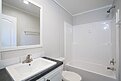 Velocity / 16763L Bathroom 149546