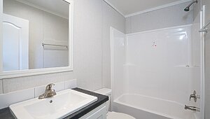 Velocity / 16763L Bathroom 149546