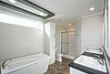 Velocity / 16763L Bathroom 149547