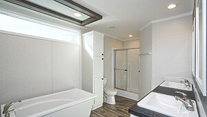Velocity / 16763L Bathroom 149547
