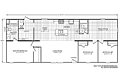 Berkshire / 24603B Layout 34426