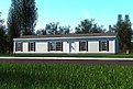 Berkshire / 24603B Exterior 34427