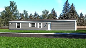 Inspiration / 16663R Exterior 149550